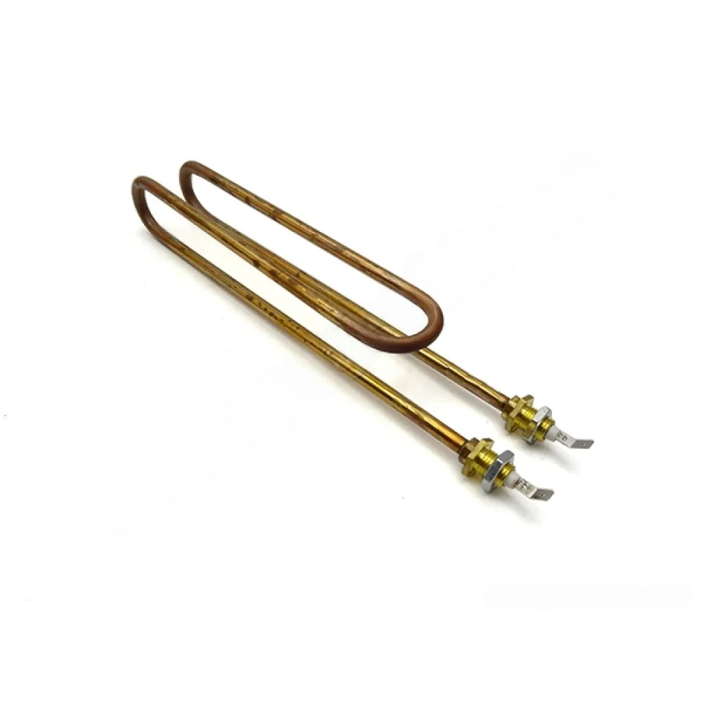 Résistance chauffe-eau ELDOM - 3000W | Résistances chauffe-eau |  |