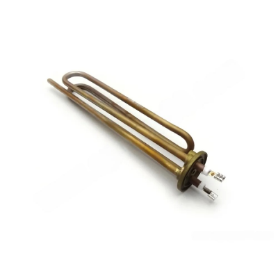 Résistance chauffe-eau pour chauffe-eau ELDOM - 2000W - Résistances chauffe-eau