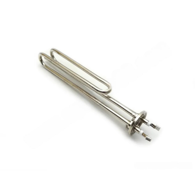 Résistance chauffe-eau ELDOM – 2000W - Comparaison de produits