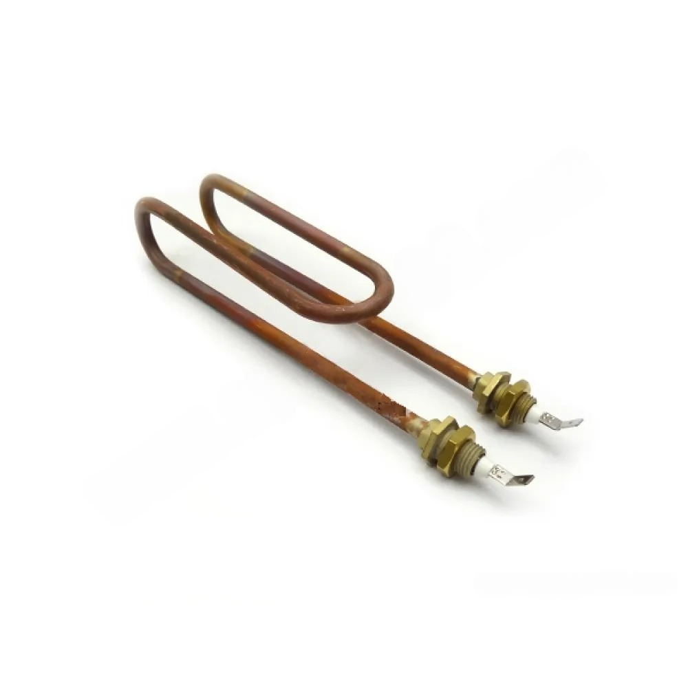 Résistance chauffe-eau ELDOM - 2000W | Résistances chauffe-eau |  |