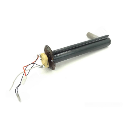 Résistance chauffe-eau pour chauffe-eau ATLANTIC - 2100W, en céramique - Résistances chauffe-eau