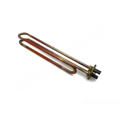 Résistance chauffe-eau FLAMINA – Élément chauffant – 2500W - Comparaison de produits