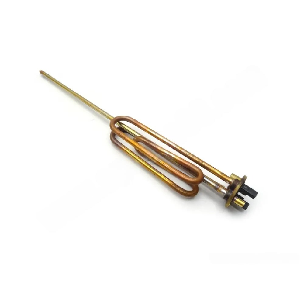 Résistance chauffe-eau FLAMINA - 2500W | Résistances chauffe-eau |  |