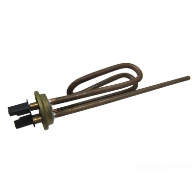 Résistance chauffe-eau pour chauffe-eau FLAMINA - 2000W - Résistances chauffe-eau