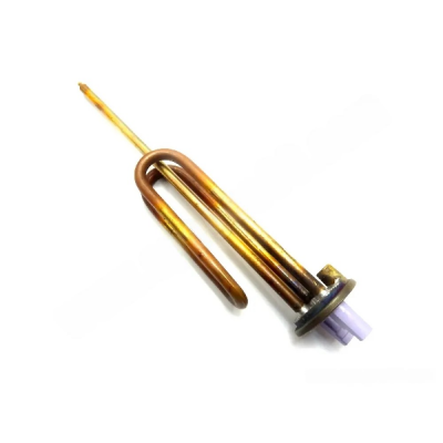 Résistance chauffe-eau FLAMINA - 2000W - Comparaison de produits