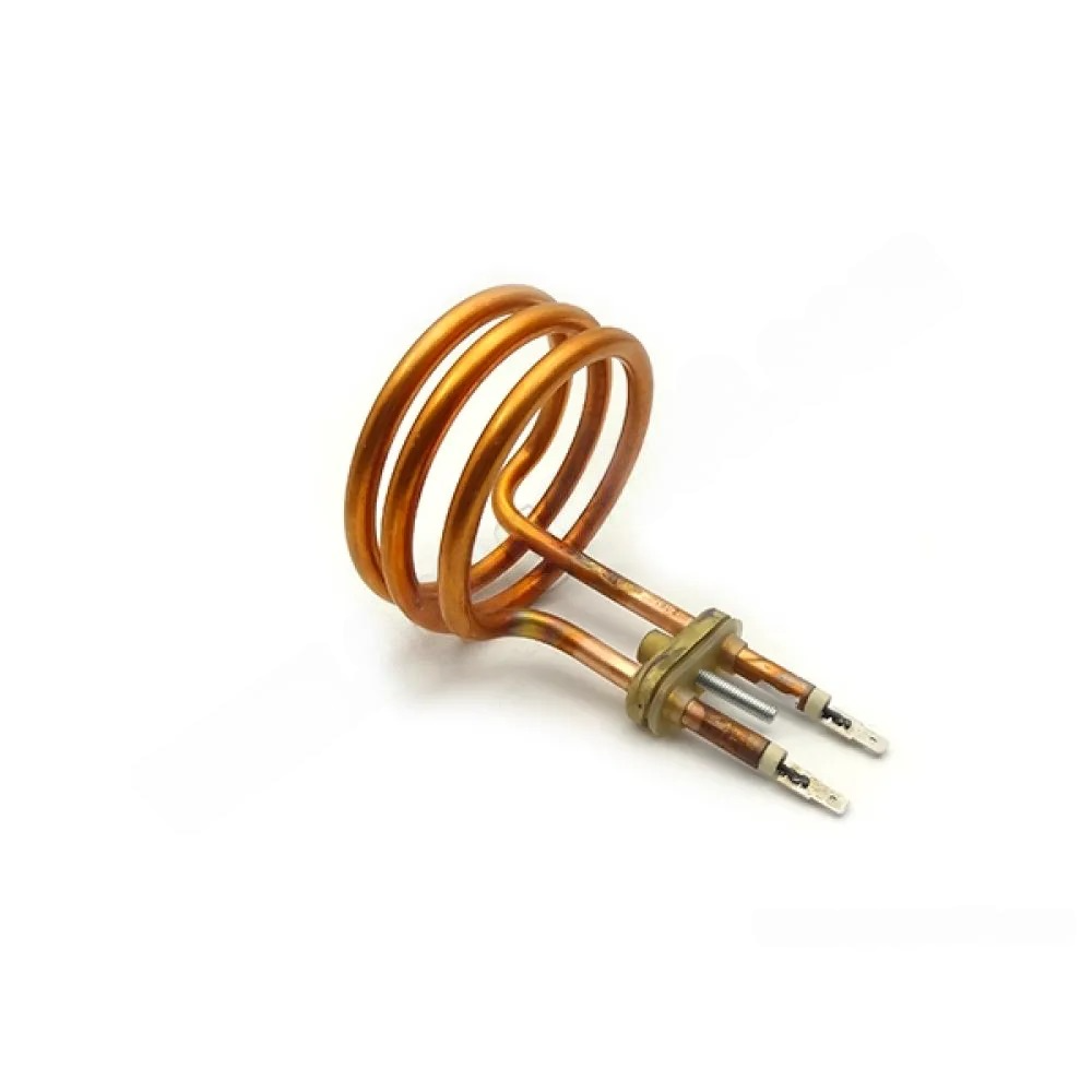 Résistance chauffe-eau TATRAMAT - 2000W | Résistances chauffe-eau |  |