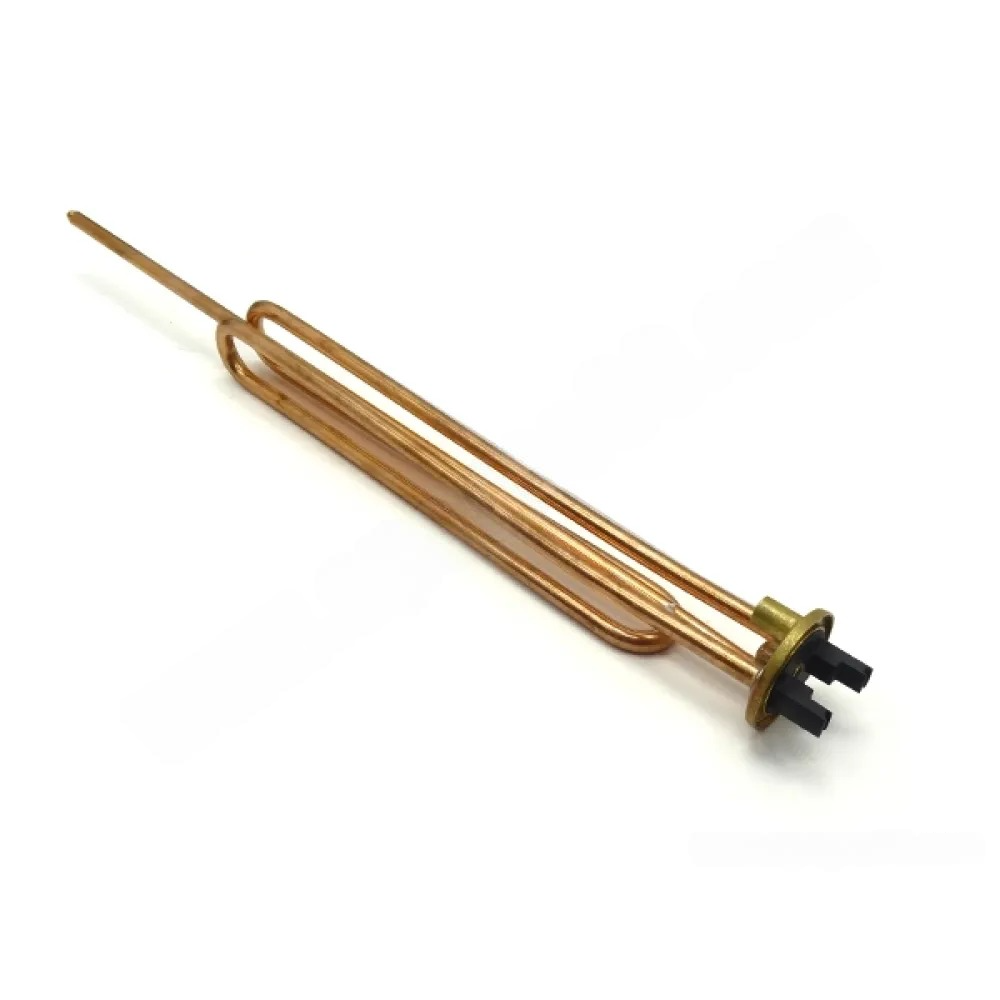 Résistance chauffe-eau FLAMINA- 3000W | Résistances chauffe-eau |  |