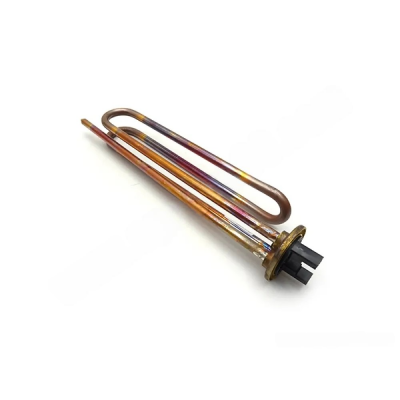 Résistance chauffe-eau FLAMINA – Élément chauffant – 3000W - Comparaison de produits