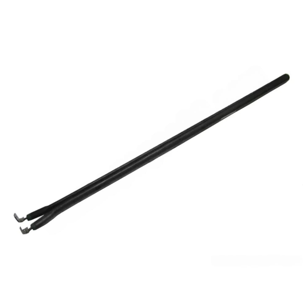 Résistance chauffe-eau TESY, FAGOR – Élément chauffant – 1200W, nikrotal | Résistances chauffe-eau |  |