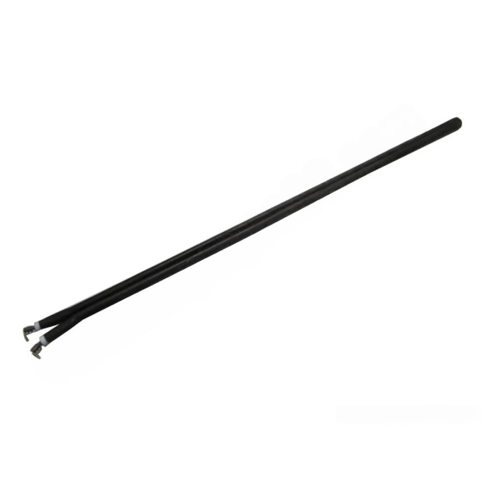 Résistance chauffe-eau TESY, FAGOR – Élément chauffant – 1000W, nikrotal | Résistances chauffe-eau |  |