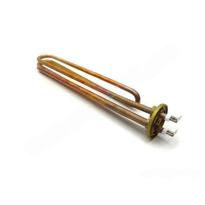 Résistance chauffe-eau TESY 80L/120L – 3000W - Résistances chauffe-eau