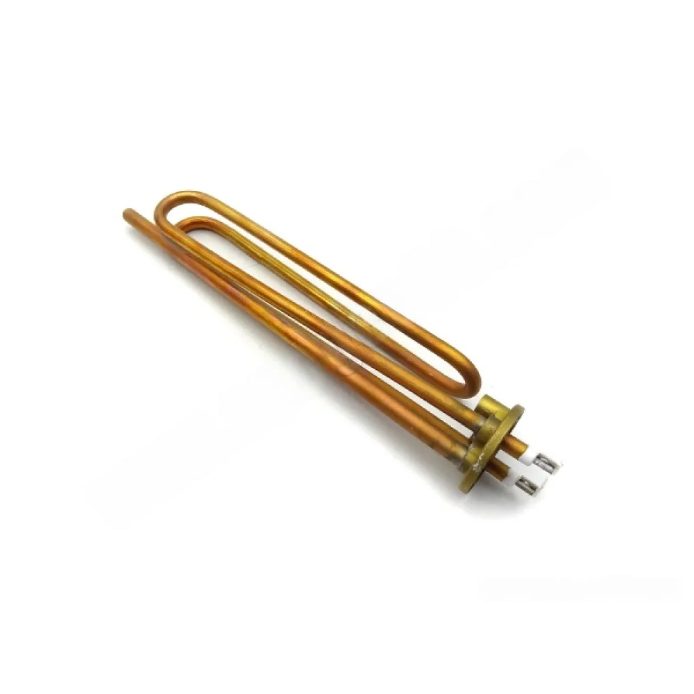 Résistance chauffe-eau TESY 80L/100L – 2000W | Résistances chauffe-eau |  |