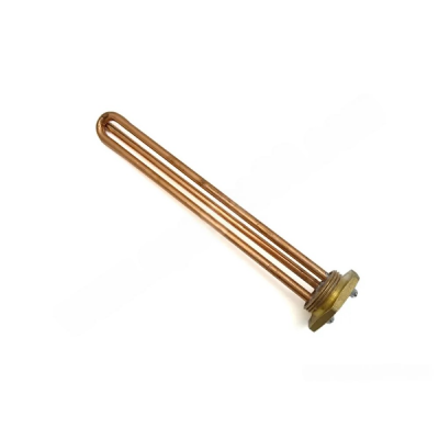 Résistance chauffe-eau TESY 60L/80L - 2000W - Résistances chauffe-eau