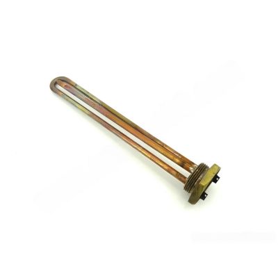 Résistance chauffe-eau pour chauffe-eau TESY - 3000W - Résistances chauffe-eau