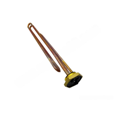 Résistance chauffe-eau TESY  - 3000W - Résistances chauffe-eau