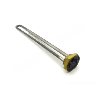 Résistance chauffe-eau pour chauffe-eau TESY - 2500W, en inox - Résistances chauffe-eau
