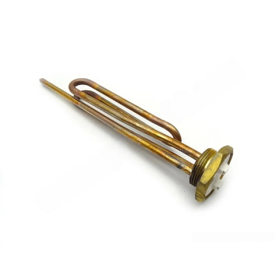 Résistance pour chauffe-eau TESY - 2500W - Résistances chauffe-eau