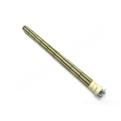 Résistance chauffe-eau TESY - 2400W, céramique - Résistances chauffe-eau
