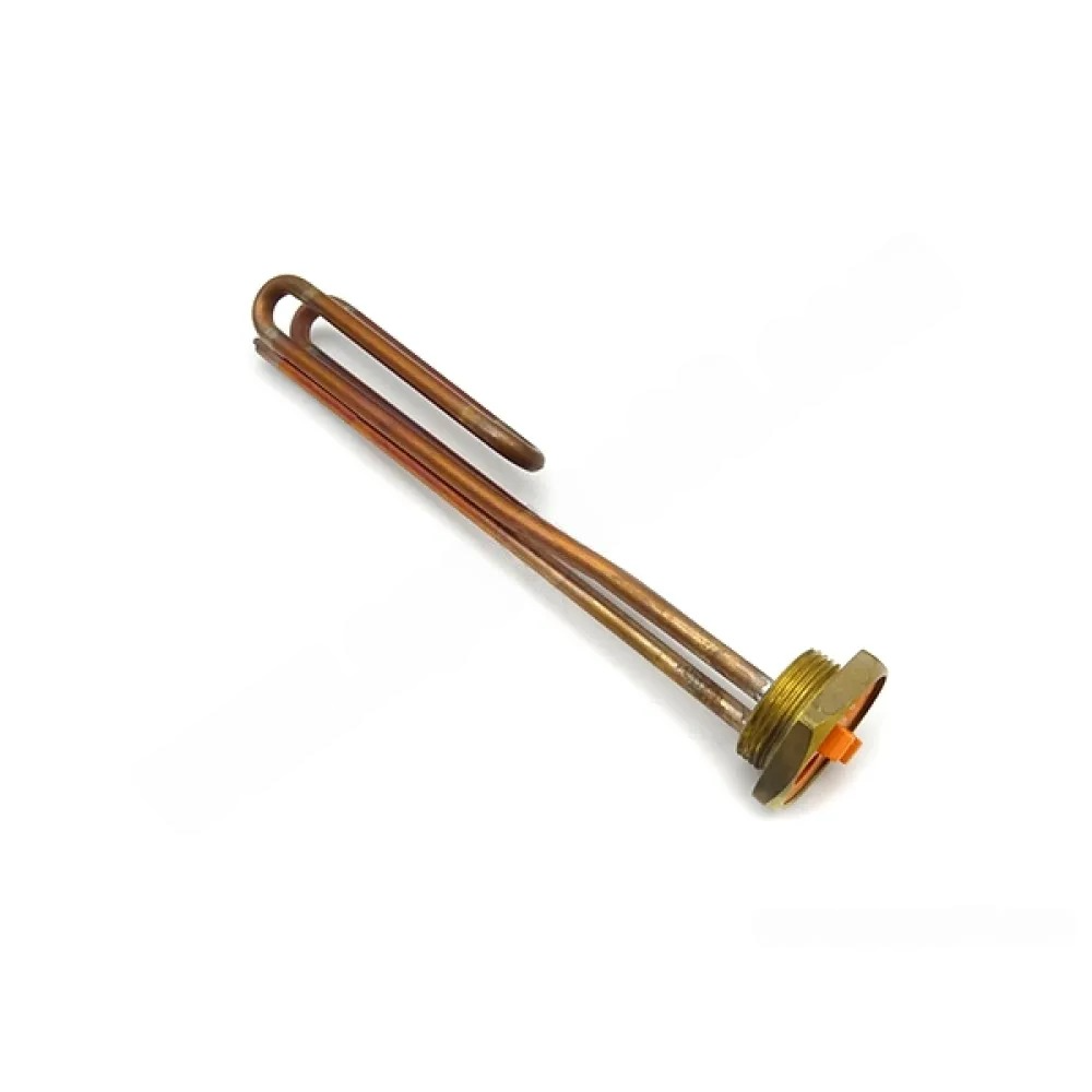 Résistance chauffe-eaur TESY - 2000 | Résistances chauffe-eau |  |