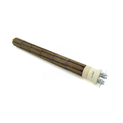 Résistance chauffe-eau pour chauffe-eau TESY - 1600W, en céramique - Résistances chauffe-eau