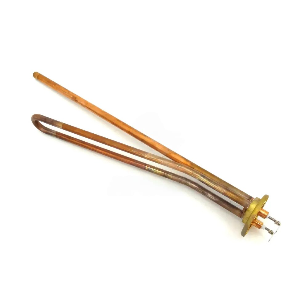 Résistance chauffe-eau pour chauffe-eau TESY - 1200W | Résistances chauffe-eau |  |