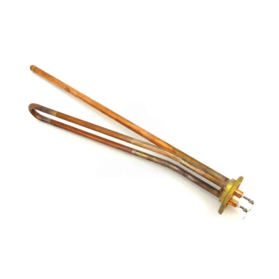 Résistance chauffe-eau pour chauffe-eau TESY - 1200W - Résistances chauffe-eau