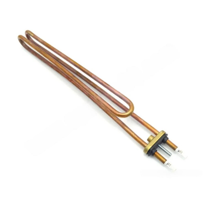 Résistance chauffe-eau TATRAMAT - 2400W - Résistances chauffe-eau
