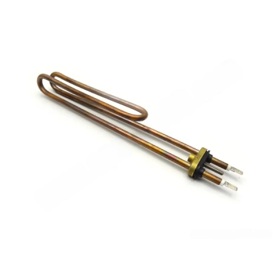Résistance chauffe-eau TATRAMAT - 2000W - Résistances chauffe-eau