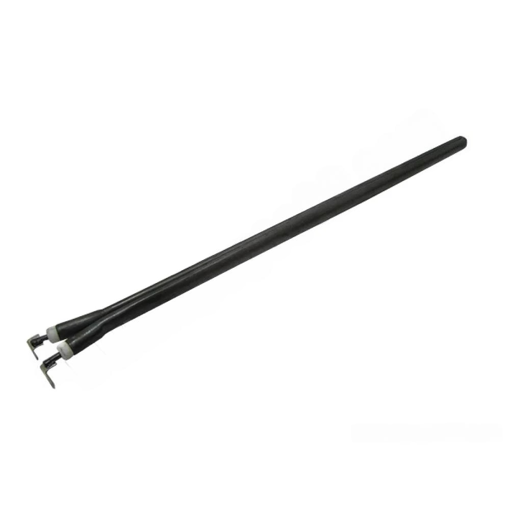 Résistance chauffe-eau TESY, FAGOR – Élément chauffant – 800W, nikrotal | Résistances chauffe-eau |  |