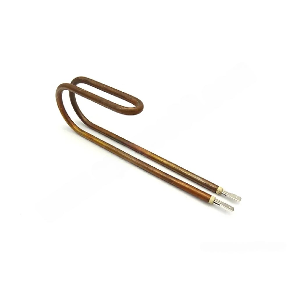 Résistance chauffe-eau au-dessus/en dessous de l’évier 5L – 2000W | Résistances chauffe-eau |  |