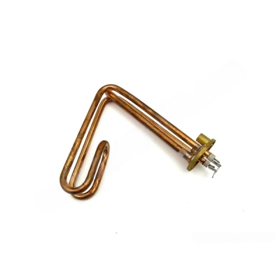 Résistance chauffe-eau dessus/dessous évier TESY 10L/15L – 2000W - Comparaison de produits