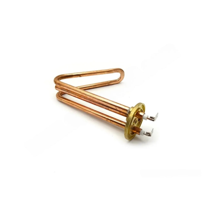 Résistance chauffe-eau au-dessus/en dessous de l’évier TESY 6L/10L – 1500W - Comparaison de produits