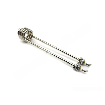 Résistance chauffe-eau pour chauffe-eau sous évier ELDOM 10L - 2000W - Résistances chauffe-eau