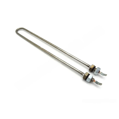 Résistance chauffe-eau avec serpentin – 3000W  - Comparaison de produits