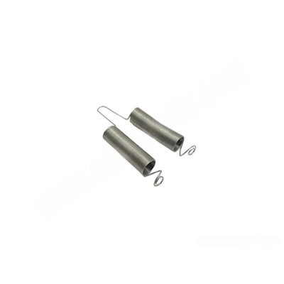 Résistance chauffe-eau pour chauffe-eau TESY - 3500W (2x1225W) - Résistances chauffe-eau