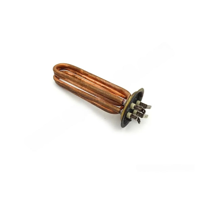 Résistance chauffe-eau pour chauffe-eau RELAX - 7000W (2x3500W) - Résistances chauffe-eau