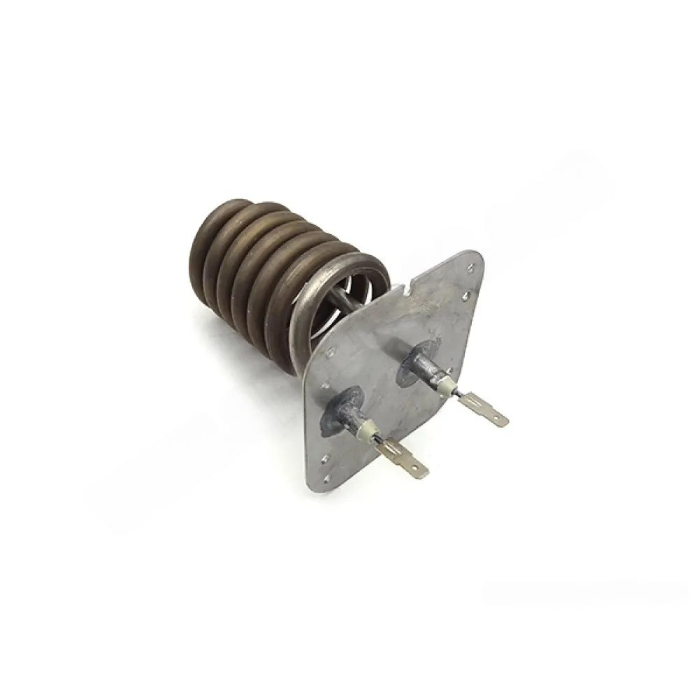 Résistance chauffe-eau pour chauffe-eau instantané YUNGA - 3150W, matériau : nikrotal | Résistances chauffe-eau |  |