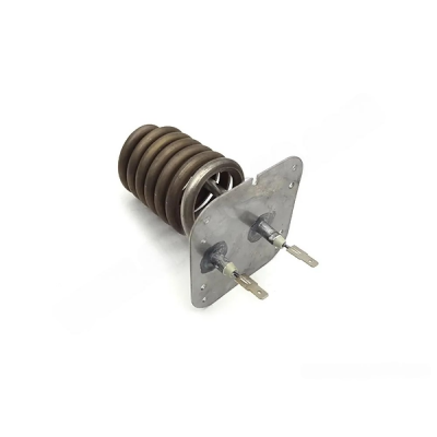Résistance chauffe-eau pour chauffe-eau instantané YUNGA - 3150W, matériau : nikrotal - Résistances chauffe-eau