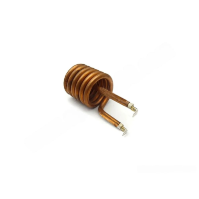 Résistance chauffe-eau pour chauffe-eau instantané YUNGA - 3150W - Résistances chauffe-eau