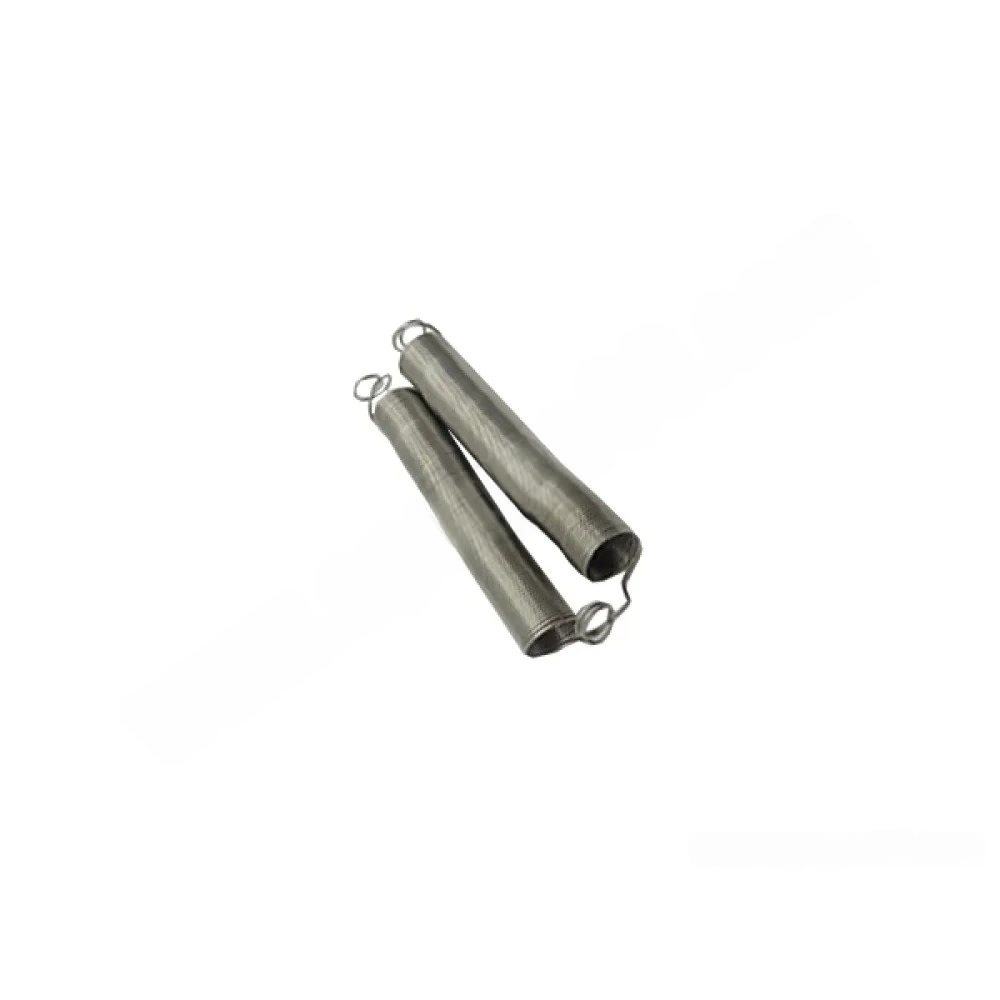 Résistance chauffe-eau instantané TESY – 8000W (2x4000W) | Résistances chauffe-eau |  |