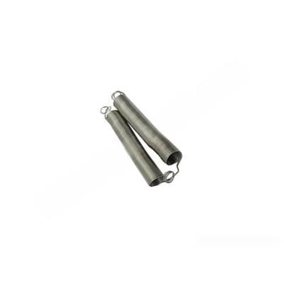 Résistance chauffe-eau instantané TESY – 8000W (2x4000W) - Résistances chauffe-eau