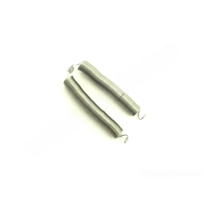 Résistance chauffe-eau instantané TESY – 7000W (2x3500W) - Résistances chauffe-eau