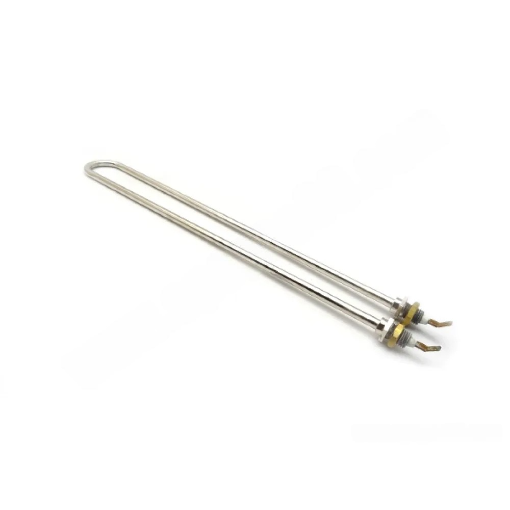Résistance chauffe-eau horizontale – Élément chauffant pour modèle 2000W | Résistances chauffe-eau |  |