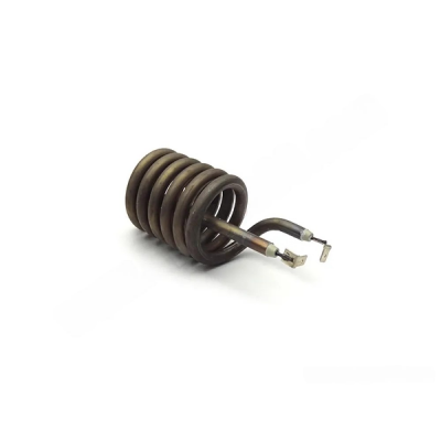 Résistance chauffe-eau pour chauffe-eau instantané YUNGA - 3150W, en nikrotal - Résistances chauffe-eau