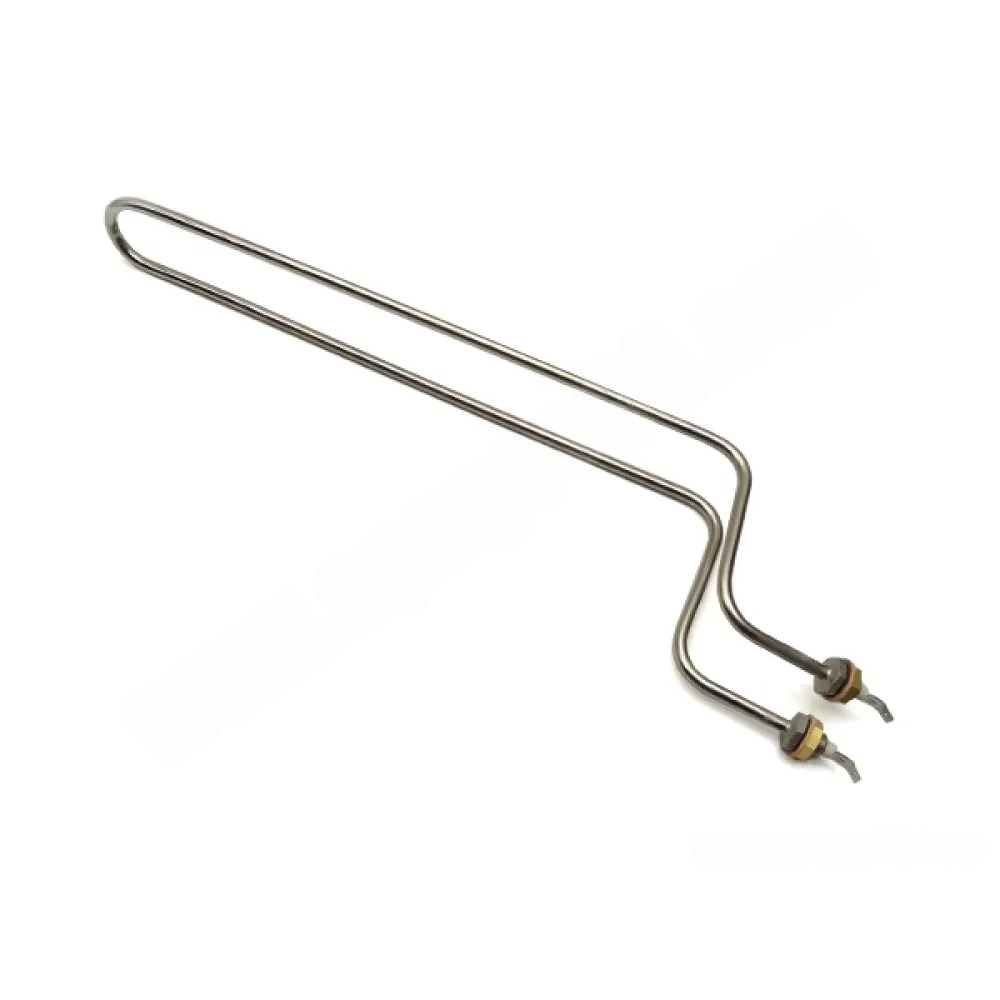 Résistance chauffe-eau horizontale ELDOM - 3000W | Résistances chauffe-eau |  |