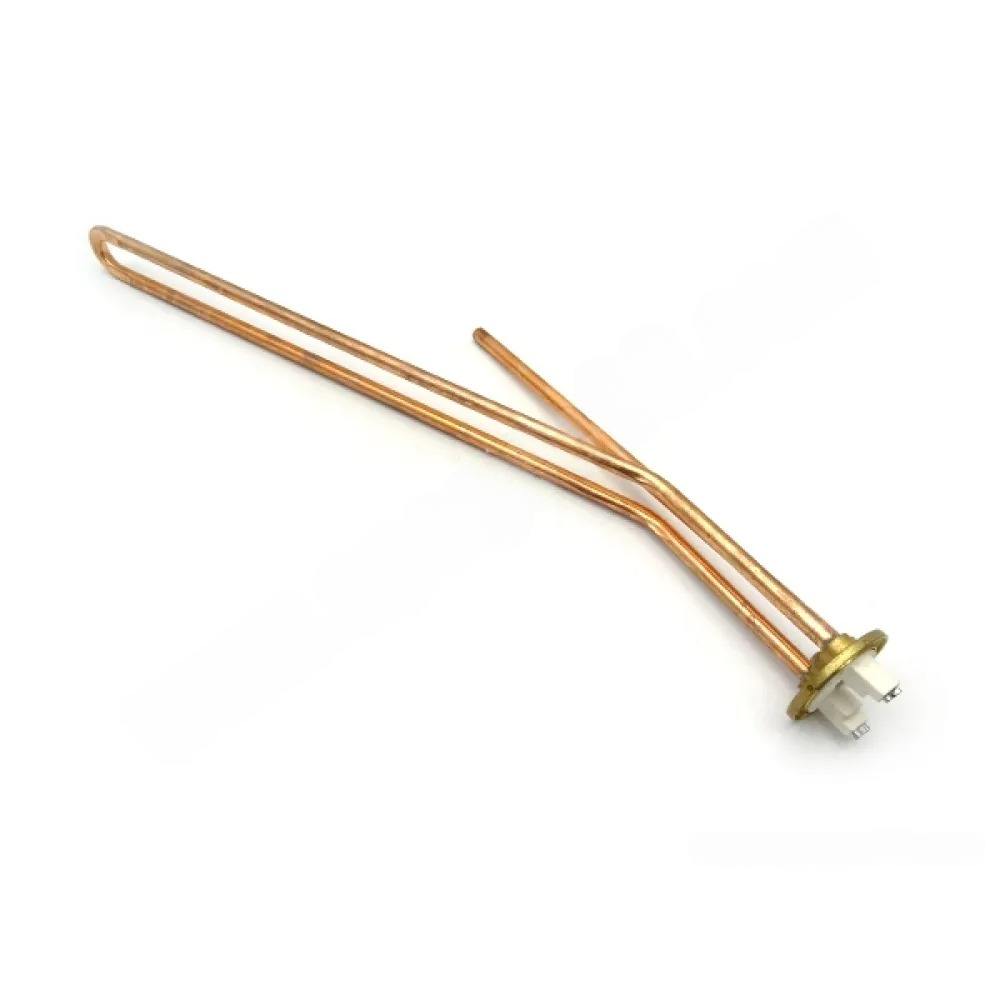 Résistance chauffe-eau horizontal TESY – 1500W | Résistances chauffe-eau |  |