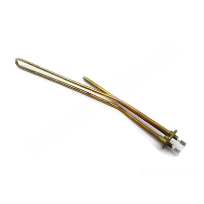 Résistance chauffe-eau pour chauffe-eau horizontal TESY - 2000W - Résistances chauffe-eau