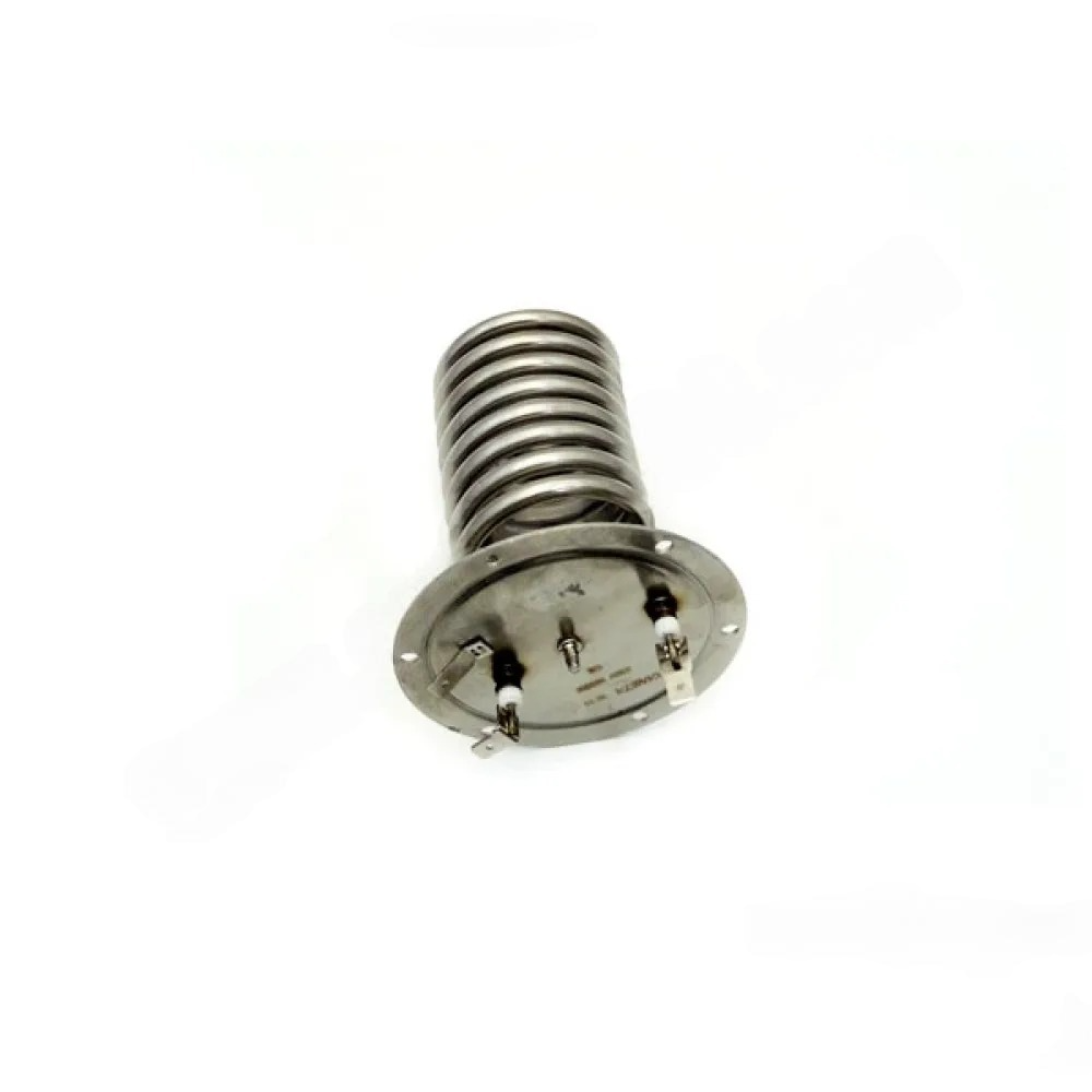 Résistance chauffe-eau instantané EMONA – 3150W, en nikrotal | Résistances chauffe-eau |  |