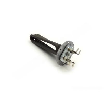 Résistance chauffe-eau pour chaudière instantanée RELAX – 6500W (2x3250W), en nikrotal - Résistances chauffe-eau