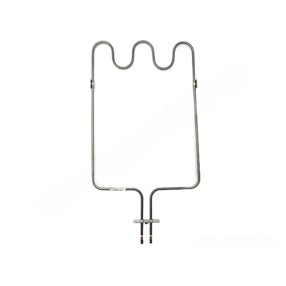 Résistance four WHIRLPOOL | Inférieure - 1200W | Résistances four |  |